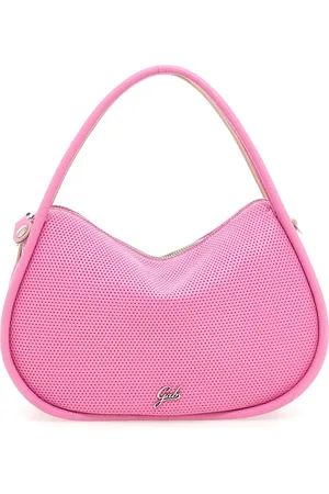 Gabs Selin Schoudertas Leer 34 cm