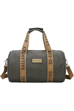 Gallantry Dames Tas - Weekendtas - Weekender - Reistas - Sporttas - Werktas - Strandtas