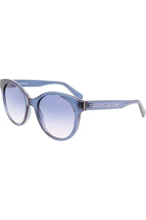 Calvin Klein CKJ21628S 400