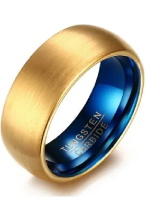 Jonline Schitterende Ring