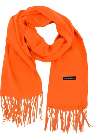 Fashion Favorite Pashmina Sjaal - | Polyester | 180 x 70 cm |