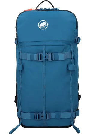 Mammut Nirvana 22l Rugzak
