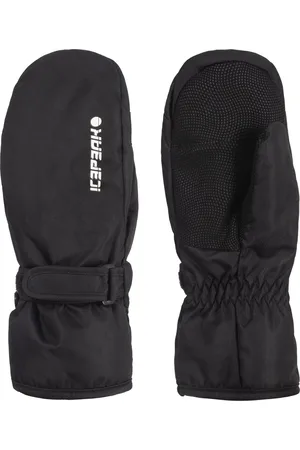 Icepeak HAYSVILLE JR Wanten -L