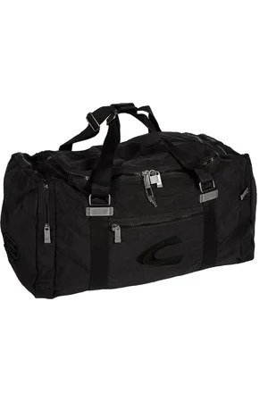 Camel Active Journey Reistas 49 cm