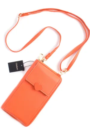 Giuliano Telefoontasje Hailey