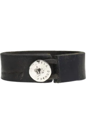 Bela Donaco Heren armband limited edition - Gaucho W20