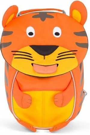 Affenzahn Timmy Tiger- Rugzak - Kinderen