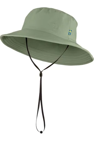 Fjällräven Abisko Sun Hat Hoed