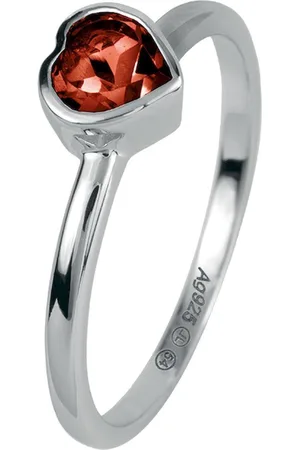 Jacques Lemans Ringen SE-R157B54