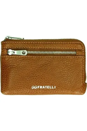 GiGi Fratelli Sleuteletuis Romance Leer