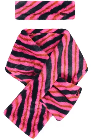 B.Nosy Meisjes Muts (fashion)
