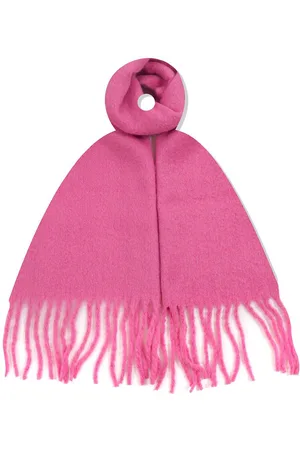 Dottilove Caroline Winter Sjaal - - Scarf - Wintersjaal Dames