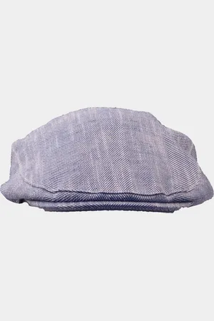 Barts Pet - Blauw