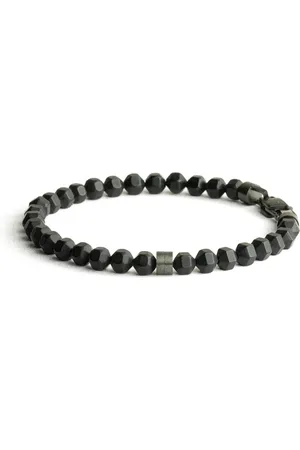 GEMINI Hexa Mat Black M-L
