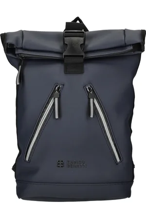 Enrico Benetti Bergen Rugzak – 56002 - - 8 liter