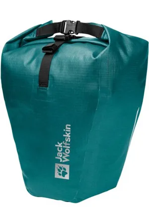 Jack Wolfskin Gravex 15 sea green