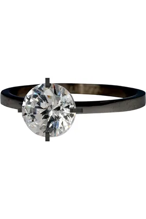 Ixxxi Secure crystal - - Vulring 2 mm