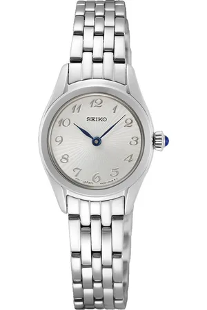 Seiko Dameshorloge - SWR057P1