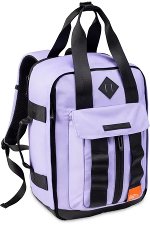 Cabin Max CabinMax Memphis Reistas– Handbagage 20L Ryanair - Rugzak – Backpack - 40x20x25cm – Lichtgewicht