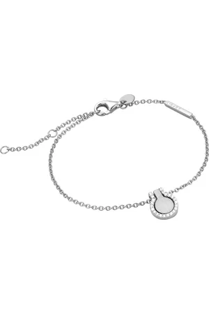 ESPRIT ESBR00301417 Fuse armband - Zilver