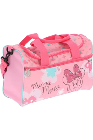 Minnie Sporttas