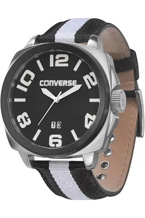 Converse Herenhorloge VR036-005