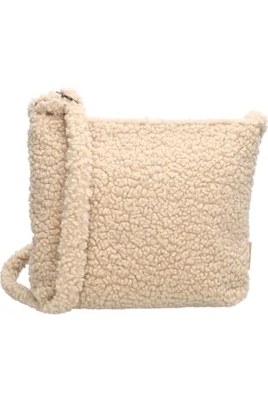 Beagles Navarra Crossbody Schoudertas Teddy