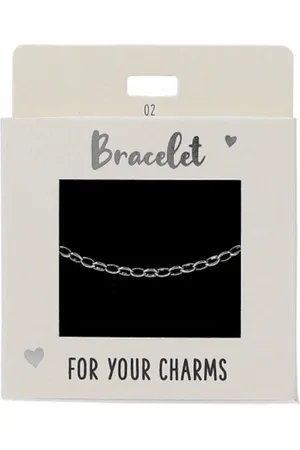 Depesche Armband "Express Yourself" - Design 02