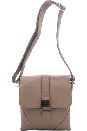 Flora & CO Handtas/crossbody