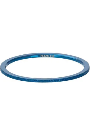 Ixxxi Sandblasted - - Vulring 1 mm