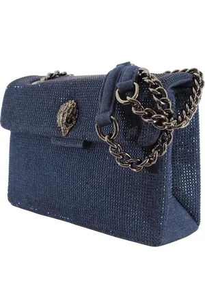 Kurt Geiger Kensington Bag Schoudertassen Dames -
