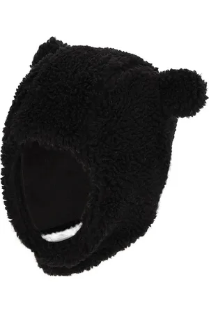sarlini BABY GIRLS KNIT HAT