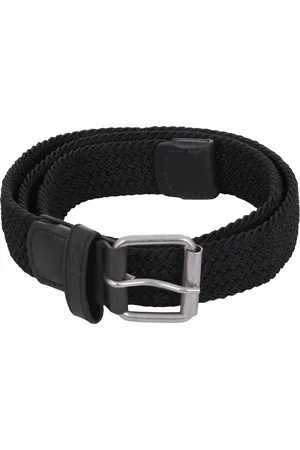 Icepeak Hanford - Riem