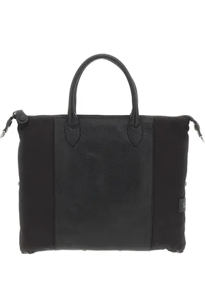 Gabs G3 Schoudertas M Leer 37 cm