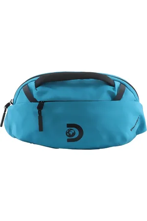 Discovery Heuptas | Crossbodytas | Festivaltas Metropolis - - D00210.39