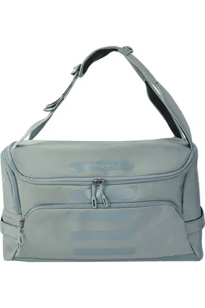 Hedgren Comby Sojourn grey-green