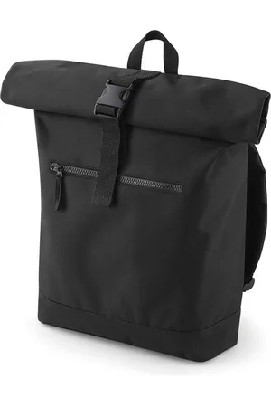 BagBase Roll-Top Rugzak 12 liter