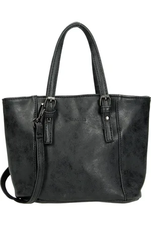 Beagles La Costera Handtas Schoudertas Shopper
