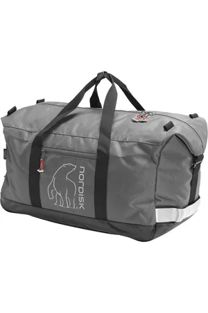 Nordisk Flakstad 45l Tas