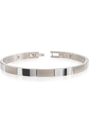 Boccia Titanium 03036.01 Dames Armband 20 cm