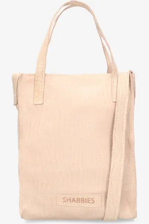 Shabbies Amsterdam Crossbody Bag Cara