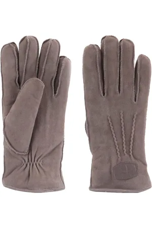 Warmbat Dames Handschoenen -