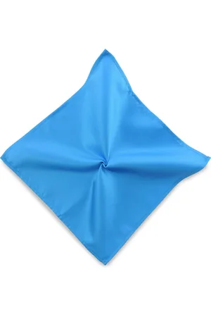 We Love Ties Pochets - Pochet repp