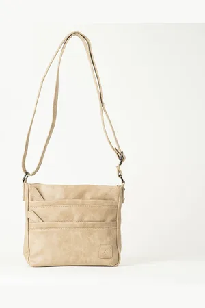 Just Dreamz Crossbodytas - Mallorca