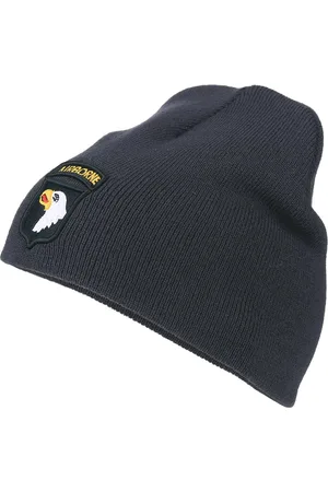 Fostex Garments - Beanie 101st Airborne - Dark