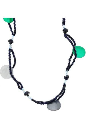 Behave Lange ketting