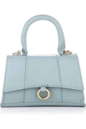 Merkloos Bijoutheek Dames crossbody Tas BG542