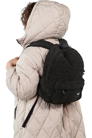 Barts Aaki Backpack black