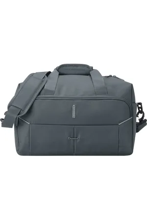 Roncato Ironik 2.0 Duffle 40 antracite