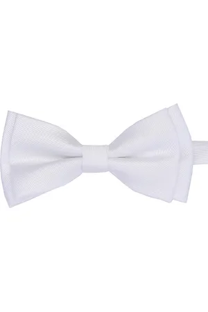 Sorprese Vlinderdas - 100% zijde - - vlinderstrik - zijden strik - rib - Cadeau - vlinderdassen
